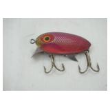 Vintage Clarks "Water Scout" Fishing Lure