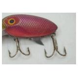 Vintage Clarks "Water Scout" Fishing Lure