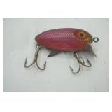 Vintage Clarks "Water Scout" Fishing Lure