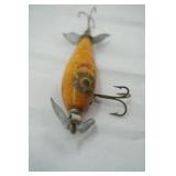 Vintage Fishing Lure
