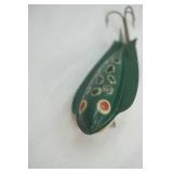 Vintage "Jumping Jo" Fishing Lure