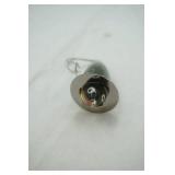 Vintage Heddon 210 surface fishing lure