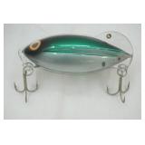 Vintage Trav-L-Plug by Upstate Enterprises Idaho 1979