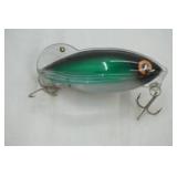 Vintage Trav-L-Plug by Upstate Enterprises Idaho 1979