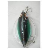 Vintage Trav-L-Plug by Upstate Enterprises Idaho 1979