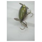 Vintage Creek Shur-Strike Petite Spinner Fishing Lure