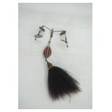 Vintage Paul Bunyan #66 Spinner Bait