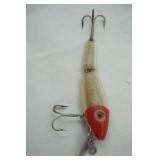 Vintage L&S Mirro lure Sinker fishing lure