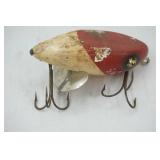 Vintage "Hopalong" By Arnold Tackle Corp. Paw Paw MI