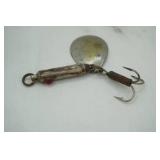 Vintage Fishing Lure