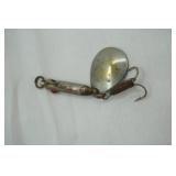 Vintage Fishing Lure