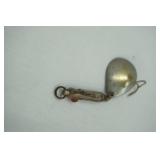 Vintage Fishing Lure