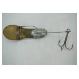 Vintage Fishing Lure