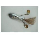 Vintage Pflueger ZAM Fishing Lure