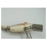 Vintage L&S TP Sinker Fishing Lure