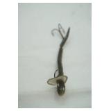 Vintage Depose Jointed Eel Fishing Lure