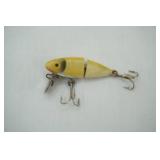Vintage Falls Big Inch Fishing Lure