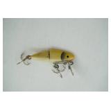 Vintage Falls Big Inch Fishing Lure