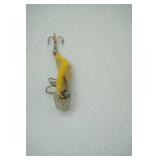 Vintage Falls Big Inch Fishing Lure