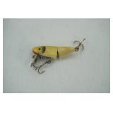 Vintage Falls Big Inch Fishing Lure