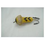 Vintage Fishing Lure