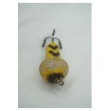 Vintage Fishing Lure