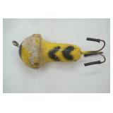 Vintage Fishing Lure