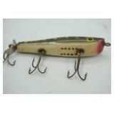 Vintage Shakespeare Special Fishing Lure