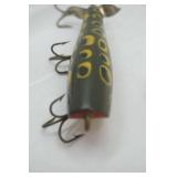 Vintage Shakespeare Special Fishing Lure