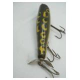 Vintage Shakespeare Special Fishing Lure