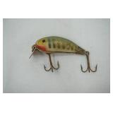 Vintage Williams Warbler