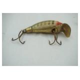 Vintage Williams Warbler