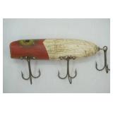 Vintage South Bend Whiting Fishing lure