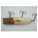 Vintage South Bend Whiting Fishing lure
