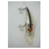 Vintage Crankbait Model A lure