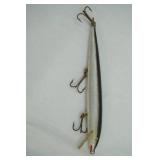 Vintage Kelluva floating Rapala