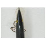 Vintage Kelluva floating Rapala