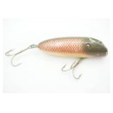 Vintage Bass Oreno fishing lure