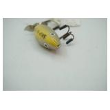 Vintage fishing lure SKIP-N-CISCO