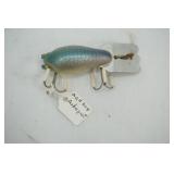 Vintage Fishing Lure Arbogast Mud Bug