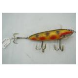 Heddon 1915 Fishing Lure