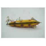 Heddon 1915 Fishing Lure