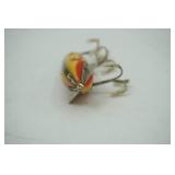 Heddon 1915 Fishing Lure