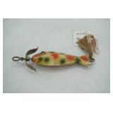Heddon 1912 Fishing Lure