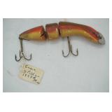 Heddon Gamefisher 1923