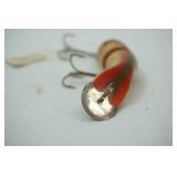 Heddon Gamefisher 1923