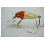 Wood Mfg. Co. Deep-R-Doodle 1950.