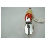 Wood Mfg. Co. Deep-R-Doodle 1950.