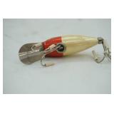 Wood Mfg. Co. Deep-R-Doodle 1950.