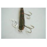 Heddon Shrimpy Spook 1930